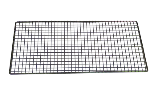 Grid 935 x 400 x 10